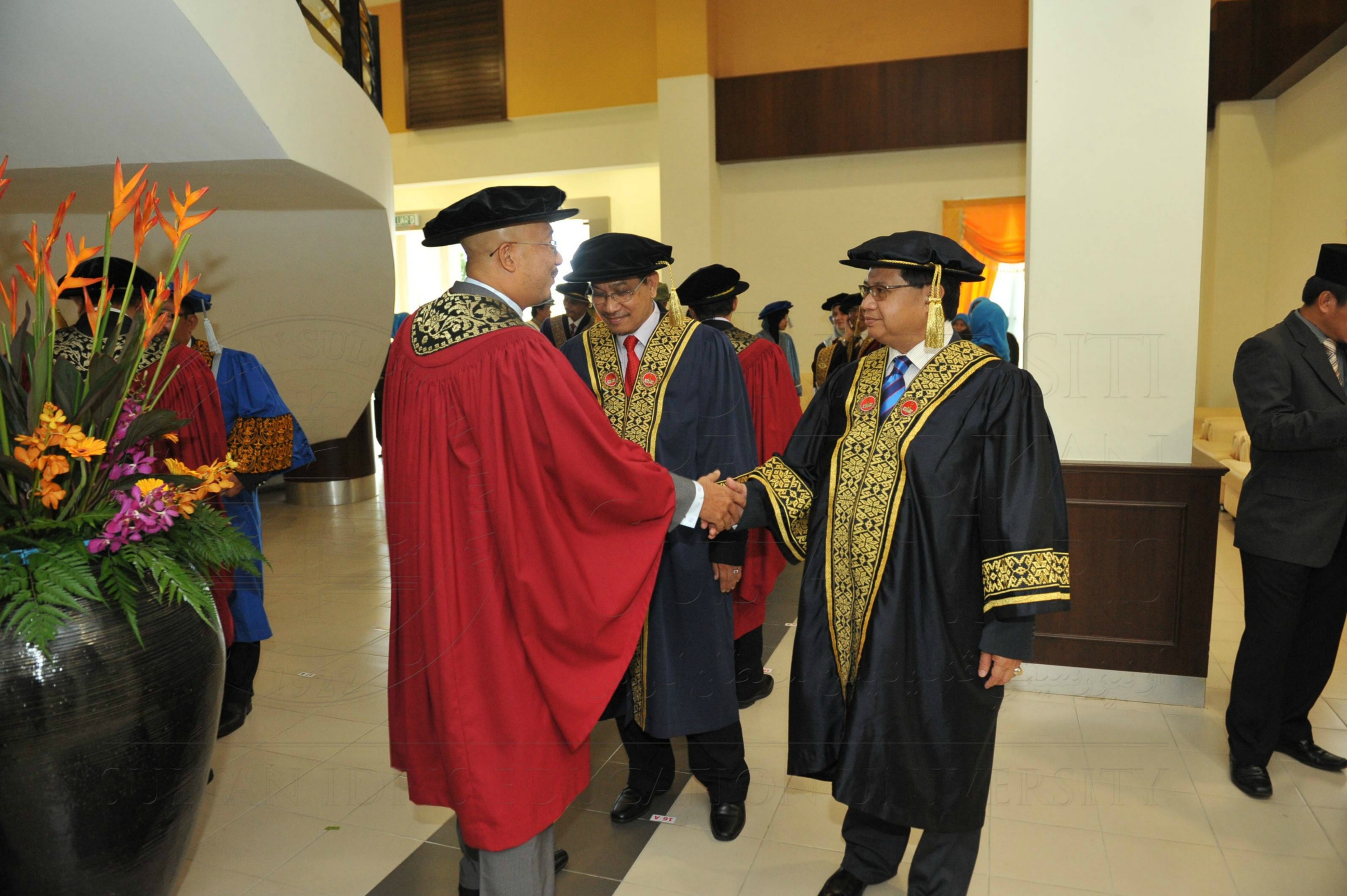 PRO 15 104 konvo BKK S13993